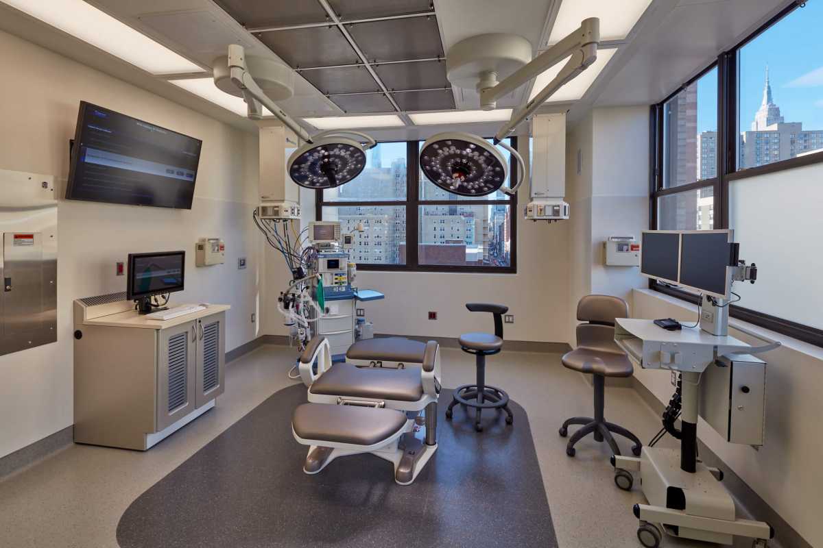 NYC sues Brooklyn dentists for driving patients into medical debt, ‘appalling violations’ of law