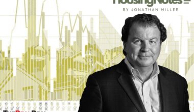 Housing Notes 2Q26 Manhattan Sales Report