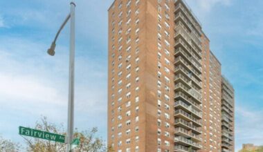 $1,820 to own your own Manhattan apartment—applications are now open for this ultra-rare NYC housing lottery