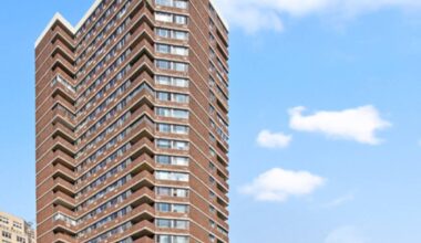 $58k to own a Manhattan apartment—applications are now open for this ultra-rare NYC housing lottery