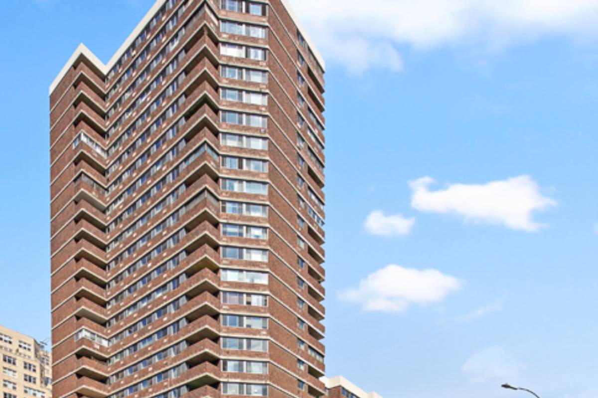 $58k to own a Manhattan apartment—applications are now open for this ultra-rare NYC housing lottery
