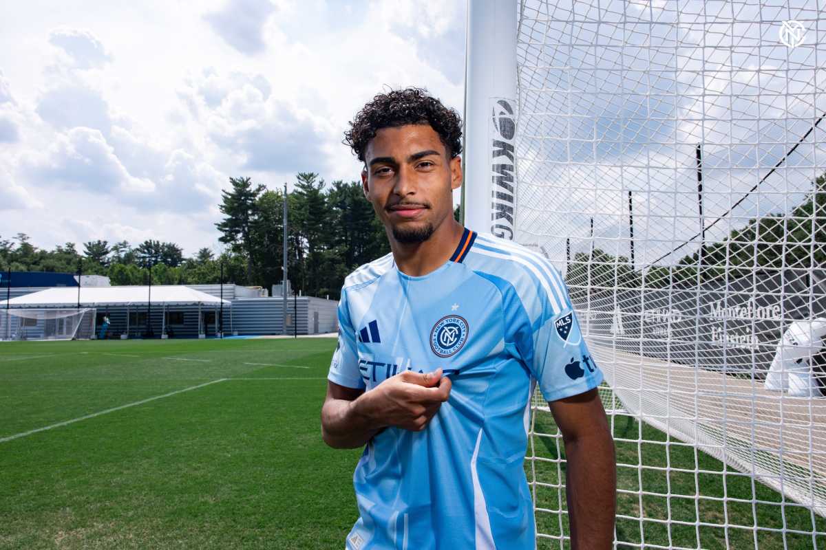 Luighi Hanri Sousa Santos