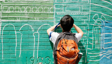 New York’s New Education Budget Rewards Failure