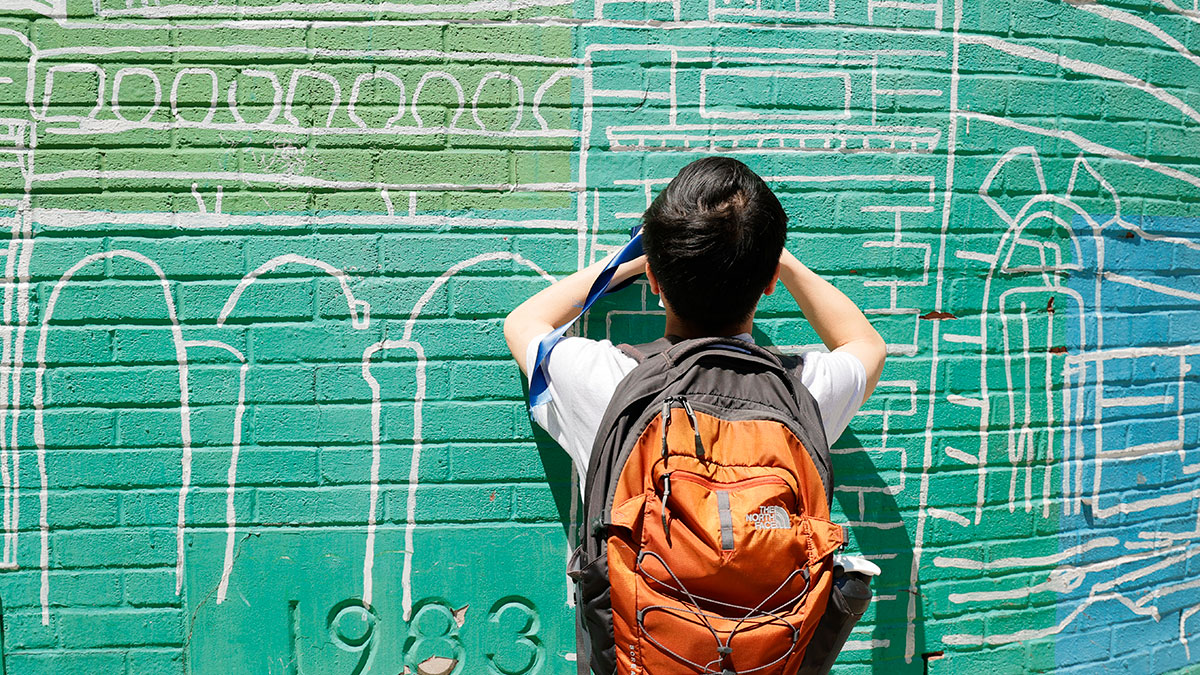 New York’s New Education Budget Rewards Failure