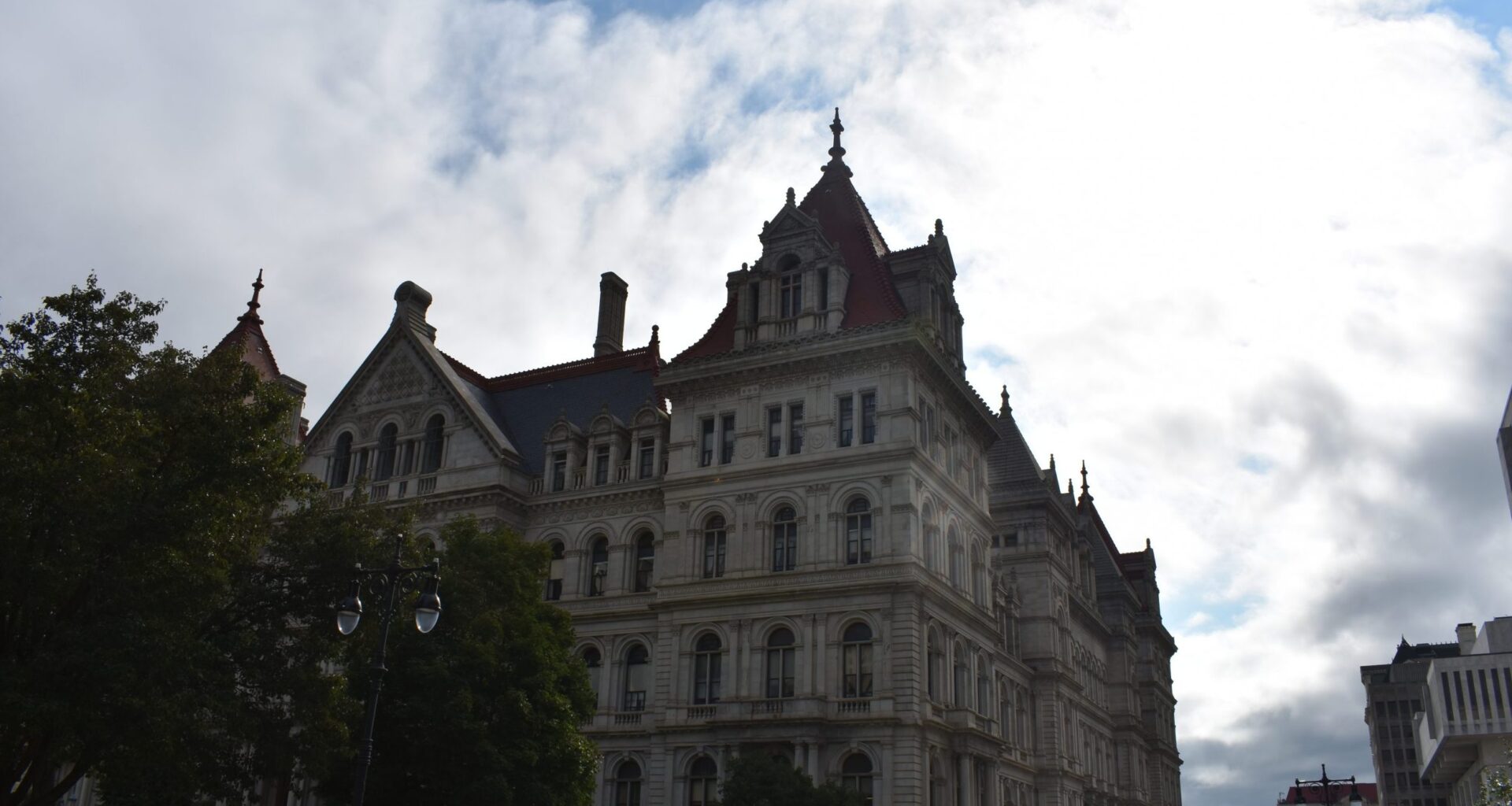 Employers brace for new HR mandates from Albany