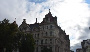 Employers brace for new HR mandates from Albany