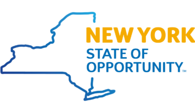 New York state ag department pledges nearly $5 million to expand meat processing