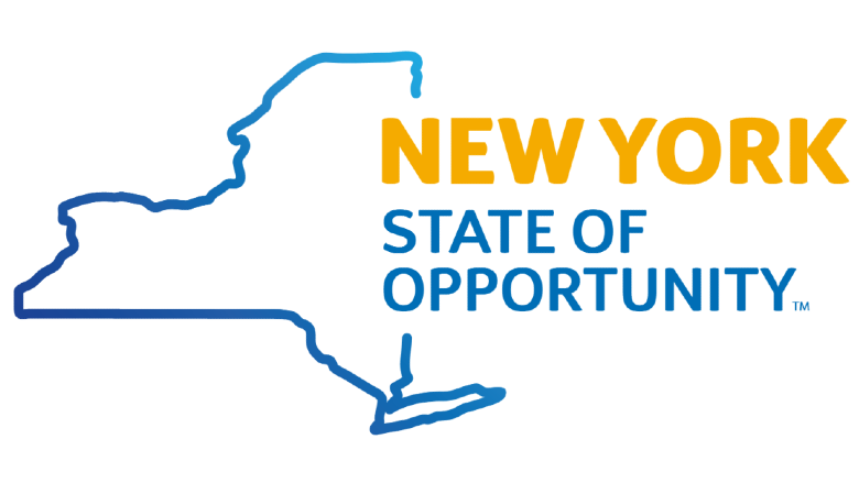 New York state ag department pledges nearly $5 million to expand meat processing