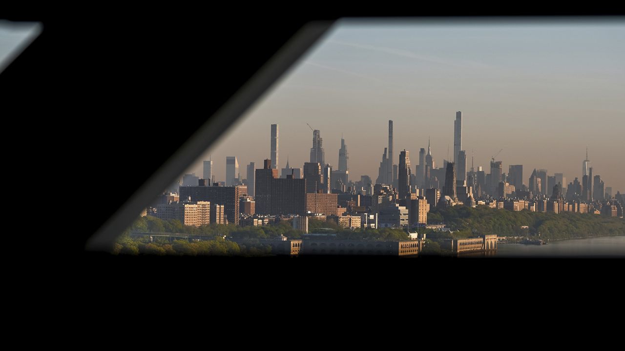 A new New York City law now requires co-op boards and management companies to follow set deadlines when reviewing purchase applications. (AP Photo/Julia Nikhinson)