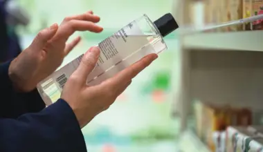 New York sues chemical manufacturers over PFAS in consumer goods