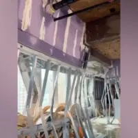 news_nycbuildingobtainedbyabcnews_070726_0387865