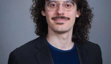 Bronx Times Opinion | The Bronx needs more doctors. Federal policy can help – Bronx Times
