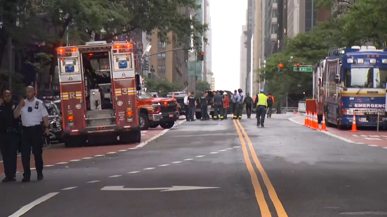 (Spectrum News NY1)