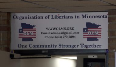 OLM Receives $400K To Expand Brooklyn Park Facility