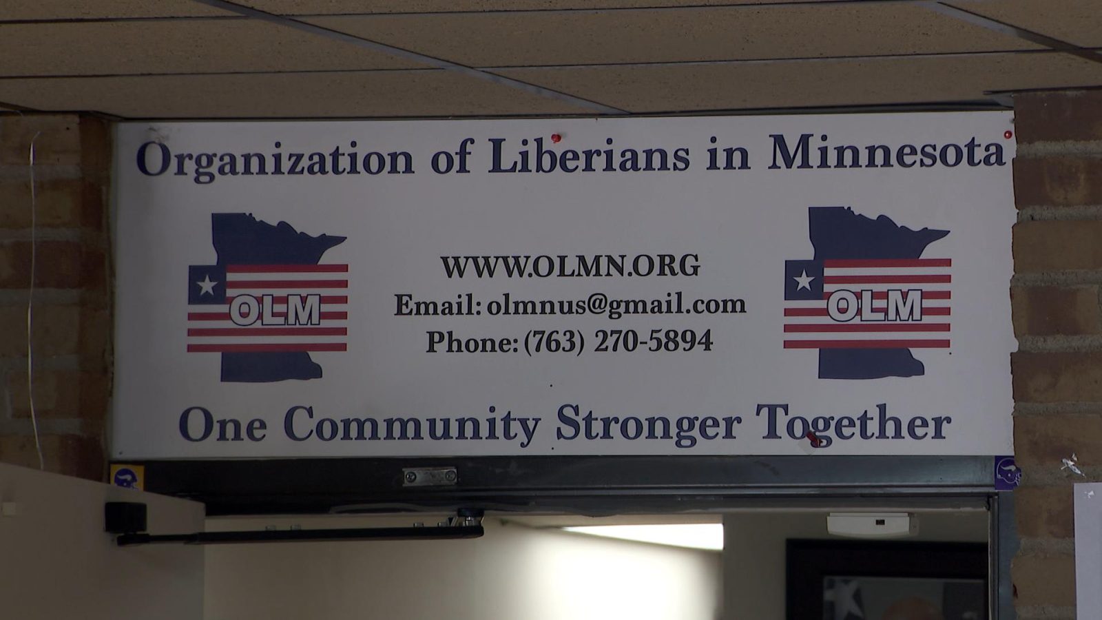 OLM Receives $400K To Expand Brooklyn Park Facility