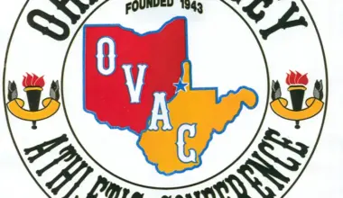 OVAC Queen of Queens Returns to the Capitol Theatre