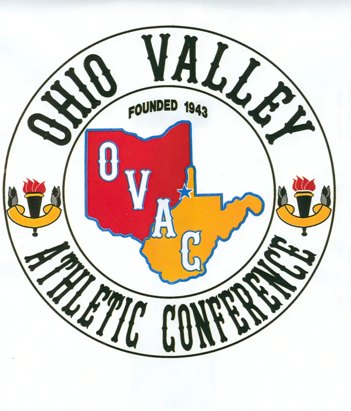 OVAC Queen of Queens Returns to the Capitol Theatre