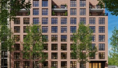 The Plan: At the Windsor in Brooklyn’s Windsor Terrace, Assume Nothing – Commercial Observer