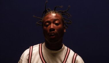 Ol’ Dirty Bastard Honored With His Own Street in His Home Borough in Brooklyn