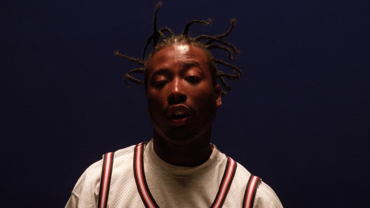 Ol’ Dirty Bastard Honored With His Own Street in His Home Borough in Brooklyn