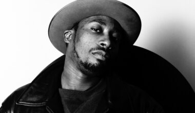 Ol' Dirty Bastard Gets Brooklyn Street Renamed In His Honor