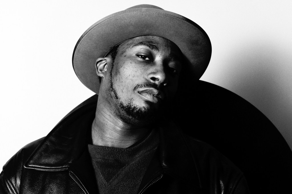 Ol' Dirty Bastard Gets Brooklyn Street Renamed In His Honor