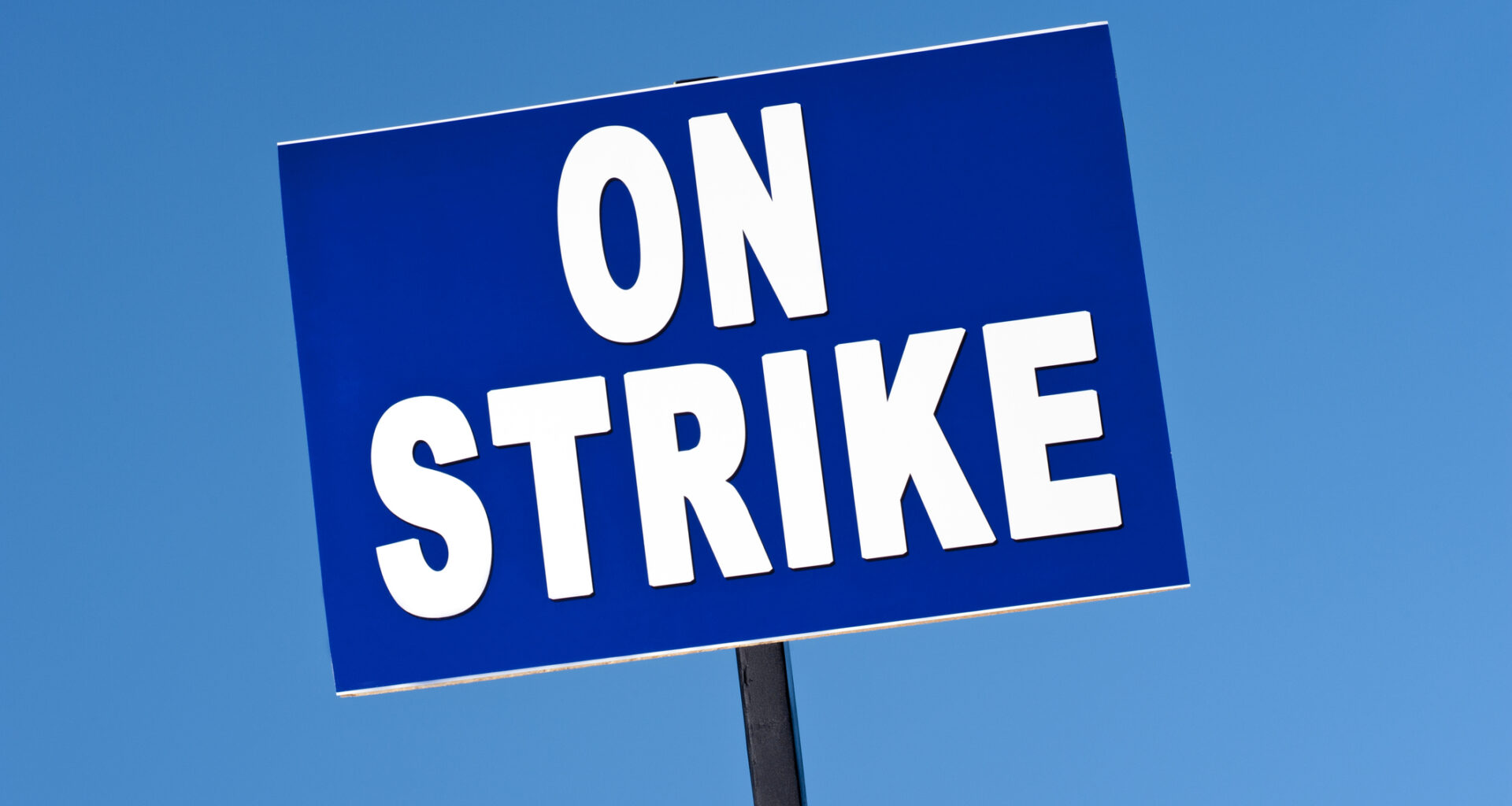Bronx Defenders Union joins ongoing strike with other NY public defenders