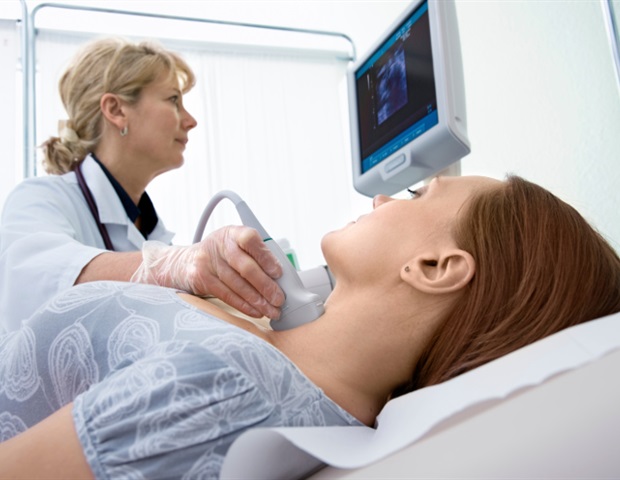 NYU Langone expands healthcare footprint with new Brooklyn location