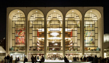 Only in NY: A Situation Project Auction Brought the City's Biggest Experiences Together for One Shared Purpose
