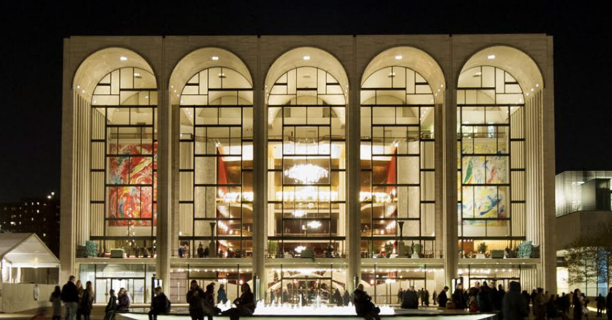 Only in NY: A Situation Project Auction Brought the City's Biggest Experiences Together for One Shared Purpose