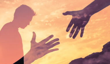 Overcoming Loneliness in the Legal Profession
