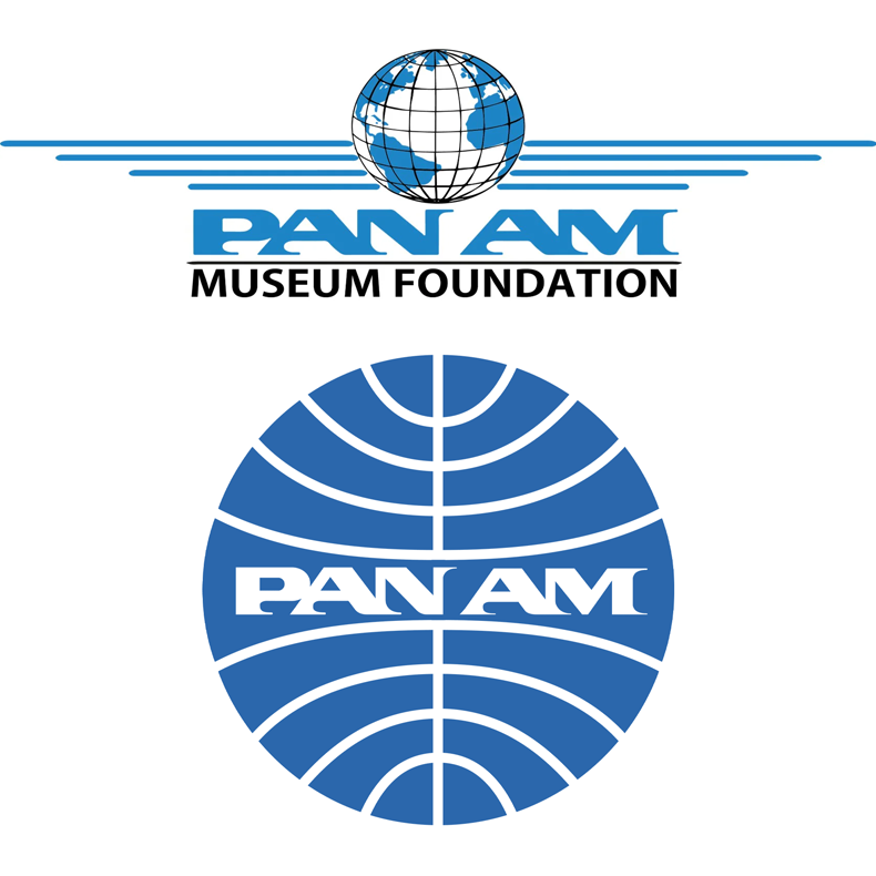 PAMF Logo Metropolitan Airport News