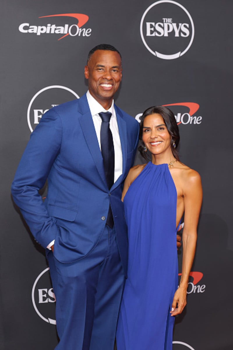 ESPY Awards