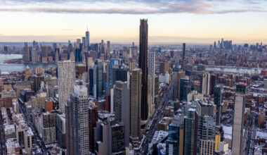 Downtown Brooklyn: Five Strategies for Economic Development
