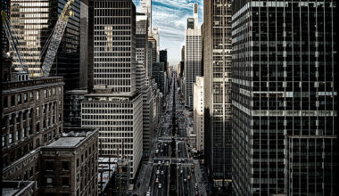 VNY