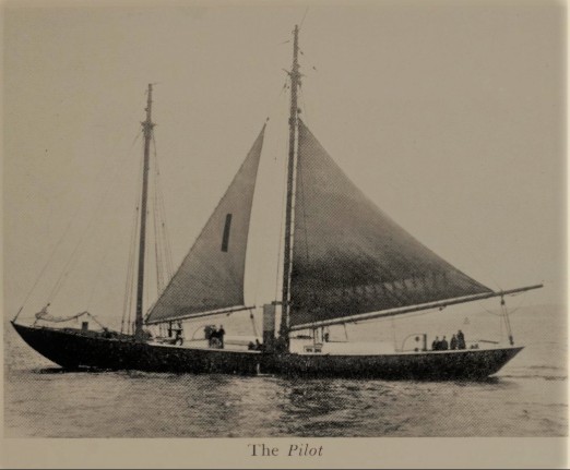 pilot-old