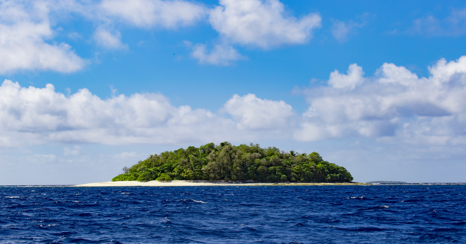 On an island in the Indian Ocean about the size of Manhattan, roughly 50 to 200 people known as the Sentinelese live in complete voluntary isolation — hunting with bows and arrows, speaking a language no outsider has ever understood, and killing every visitor who has come ashore, including an American missionary in 2018