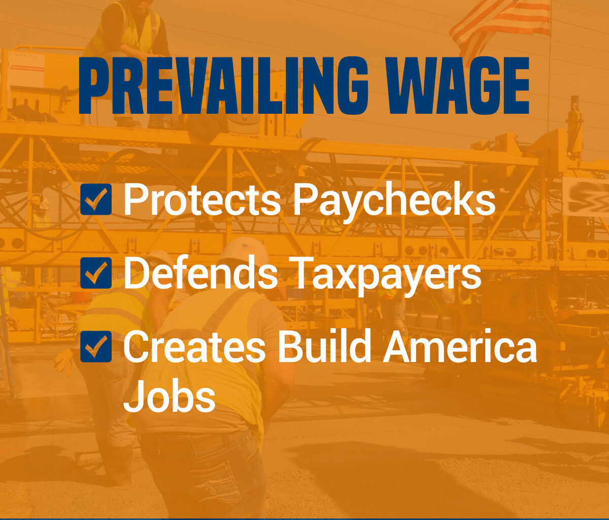 New York’s Court Of Appeals ‘Rules Prevailing Wage Obligations Apply Whether Contracts Say So Or Not’