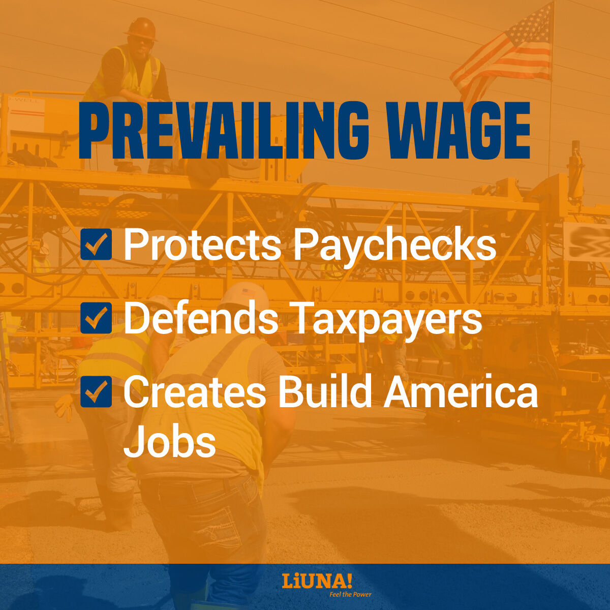 New York’s Court Of Appeals ‘Rules Prevailing Wage Obligations Apply Whether Contracts Say So Or Not’