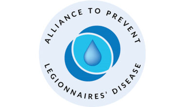 Alliance to Prevent Legionnaires' Disease Issues Statement on New York City Legionnaires' Disease Cluster