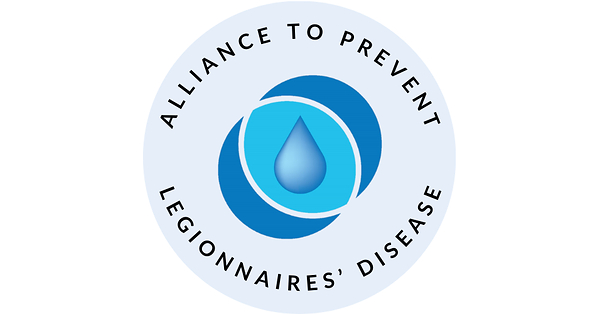 Alliance to Prevent Legionnaires' Disease Issues Statement on New York City Legionnaires' Disease Cluster