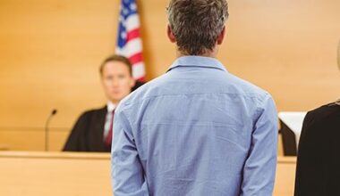 Massachusetts Recruiting New York Lawyers to Join State’s Assigned Counsel Panels