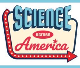 QPL Celebrates America’s 250th Anniversary