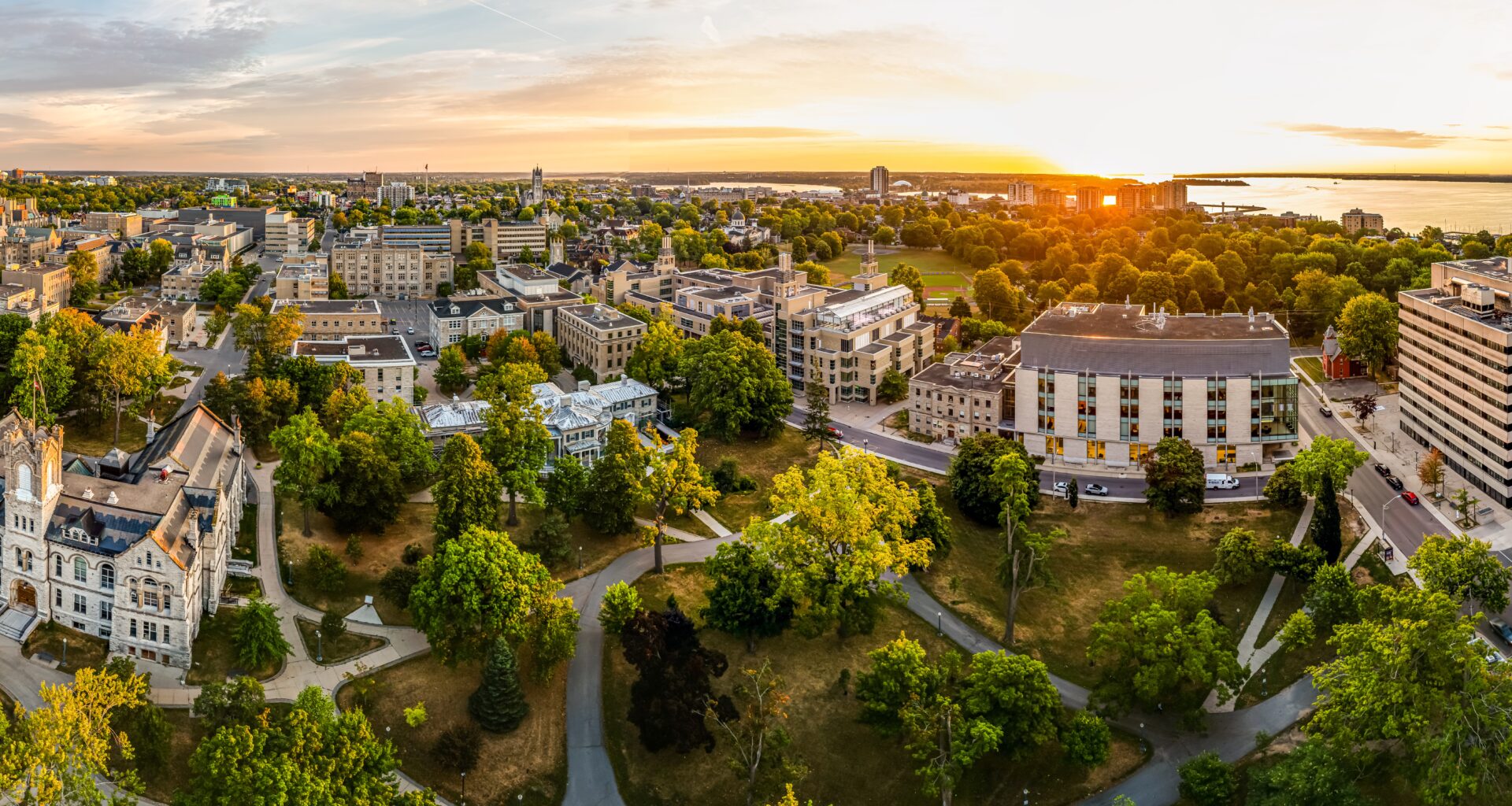 $12.7 million awarded to Queen’s researchers to advance cancer, heart disease, and health research