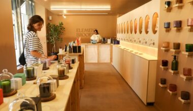 RE:Store is rethinking Downtown vacancies