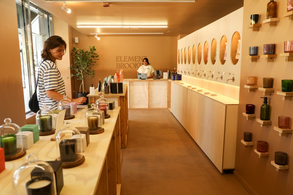 RE:Store is rethinking Downtown vacancies
