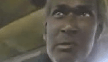 Bedford Park: Police Appeal for Help Locating 56-Year-Old Man Reported Missing