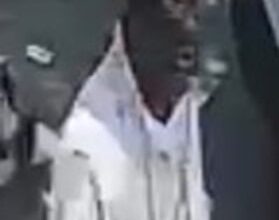 Norwood: 69-Year-Old Senior Assaulted inside East 204th Street Store