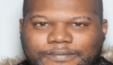 Police Appeal for Help Locating Man Sought in Sex Abuse Pattern of Kids & Teens