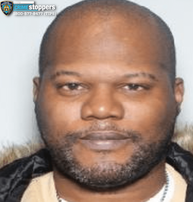 Police Appeal for Help Locating Man Sought in Sex Abuse Pattern of Kids & Teens